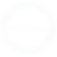 Willow_Logo_White_Transparent