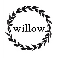 Willow 